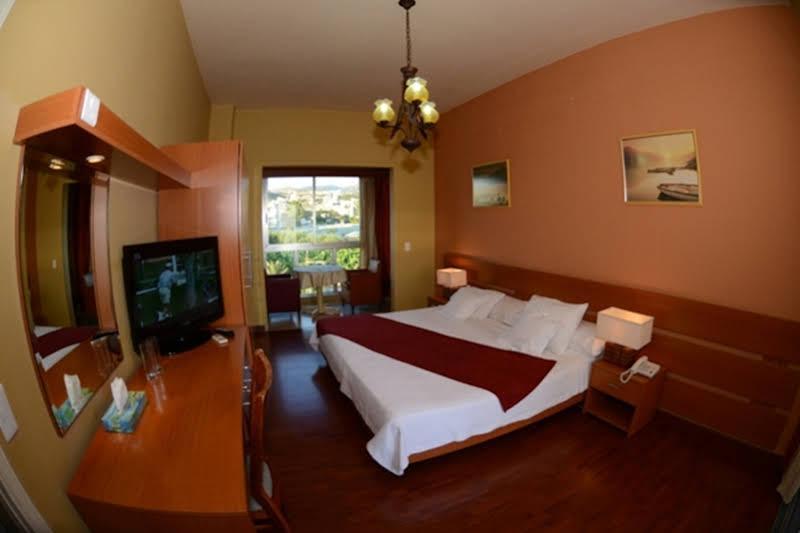 Ahiram Hotel Byblos エクステリア 写真
