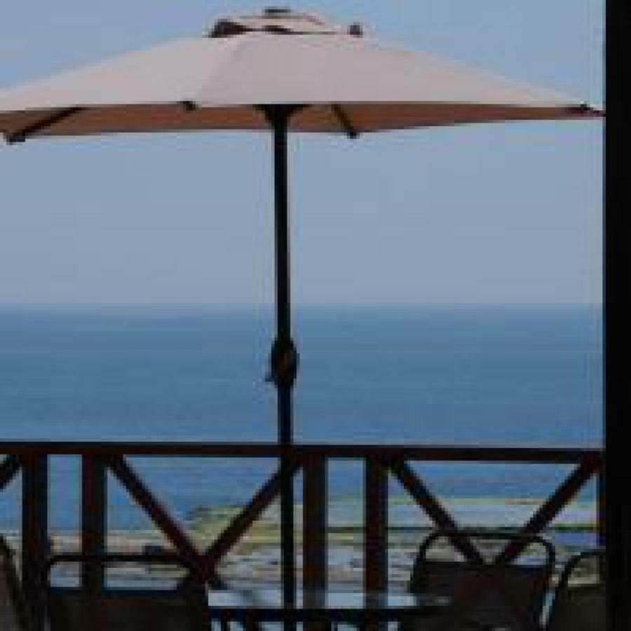 Ahiram Hotel Byblos エクステリア 写真